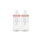 avene locion micelar 100 ml  Avène Loción Micelar 500ml c/Oferta 2ª Embalaje