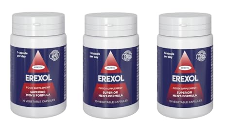 Eresxol 10 pezzi (3)