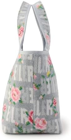 Amazon | [フェイラー] バッグ 【1D3324111153130】 ディディエッタ