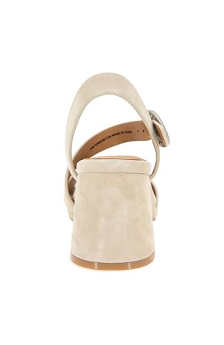 Gentle Souls by Kenneth Cole Women's Roma Heeled Sandal3