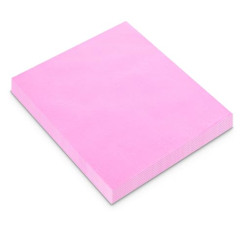 Giantree 100Pcs Nail Dust Collector Filter Paper, Convenient Nails Duster Collector Filters, Disposable Nail Art Vacuum Cleaner Filter Paper Nails Duster Collectors Accessories for Manicure Salon