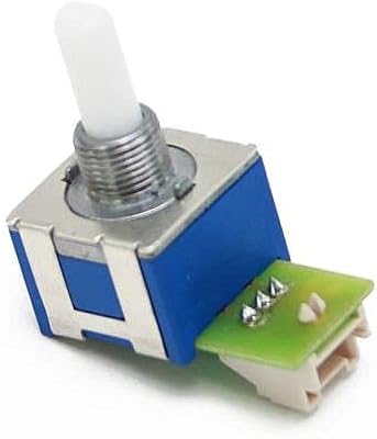 318601500 Range Oven Control Board Genuine Original Equipment Manufacturer (OEM) Part