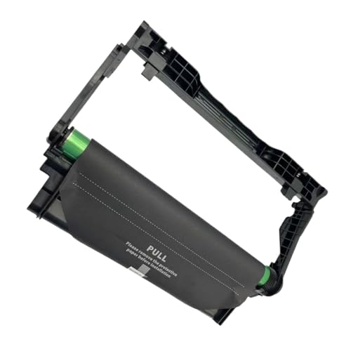 Tambour Pantum M7105DW pour vos dossiers de bureau