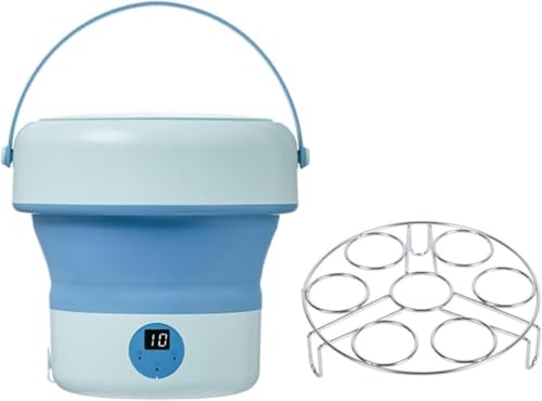 LumoLight܂肽ݎH􂢋@A|[^u~jH􂢋@JE^[gbvA^ RpNgAH􂢊@ H􂢋@ 4.8LeʃRpNgHsv 3~5lp y 5/10 |[^u ߐ ߓd Lb`Ɠd (u[C,u[