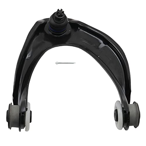 Bras de commande avec rotule Beck/Arnley 1028280 pour suspension avant de voiture