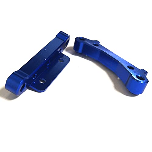 fyfracing for laegendary 1/10 Thunder 1/8 Nitro rc car Parts ，fit vrx Racing rc car...