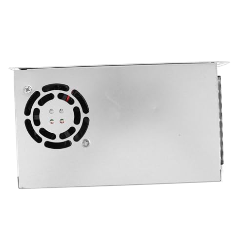 Alimentation à découpage 300W contre les pannes de caméras