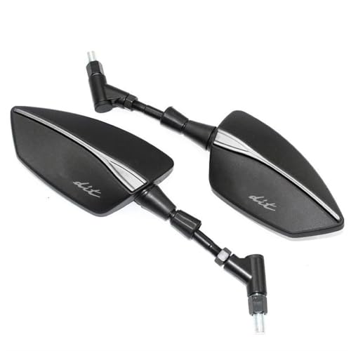 TCh~[ [^[TCNobN~[ ɓKXYL GSF600 Bandit GS1000 GS500 GSX1100F ɓKJ^i 10mm 8mm(Silver)