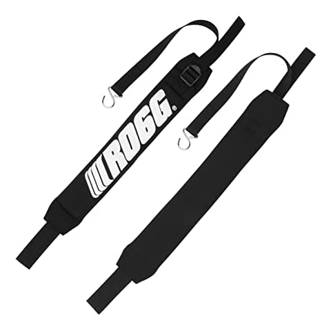 Kscjdg C061000111 Backpack Blower Straps/Harness for Leaf Blower Shoulder Strap Echo PB-500 PB-265LN PB-403H PB-413H PB-460 PB-610 PB-620 PB-650 PB-755 Fits C061000110-2 Pack Cover