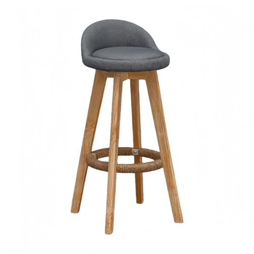 JORERAORMES 360°]o[`FAؐJE^[`FAwtOrtVRؖCޒHJtFʍ73 cm (O[l)