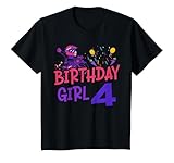Regali Di Compleanno Per Bambini Con La Dirt Bike