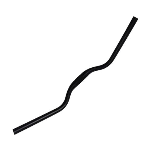 UPANBIKE Urban Road Bike Retro Handlebar