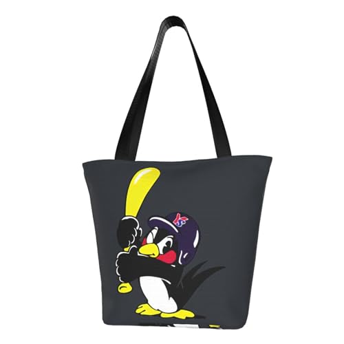 [RFSHOPWB] NgX[Yg[gobO GRobO  񂰑 }U[YobO nh [N [ VbsO V_[ jp s ʋΒʊw