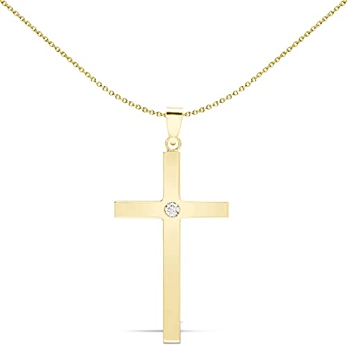 Jewelco London 9X089 Jewelco London 9X089