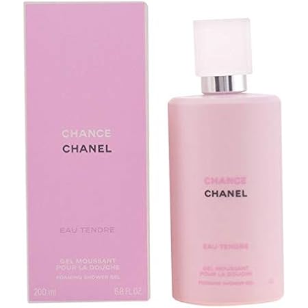 格安即決 シャネル Chanel チャンス オー フレッシュ シャワー ジェル 0ml Fs 即納 シャネル チャンス オー フレッシュ シャワー ジェル 0ml 人気定番 Institutoedinheiromarica Org