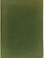 Illustrated Guide to Olympic Track and Field Techniques 057108401X Book Cover