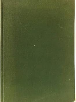 Hardcover Illustrated Guide To Olympic Track And Field Techniques Book