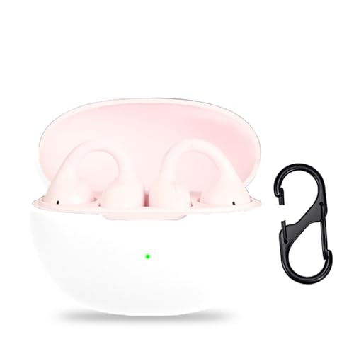 For Baseus Bass BC1 P[X Jo[ Mosasa VR یP[X [d֗ Sʕی h~ ~ y LYh~ X ^ s ϏՌ ho-zCg