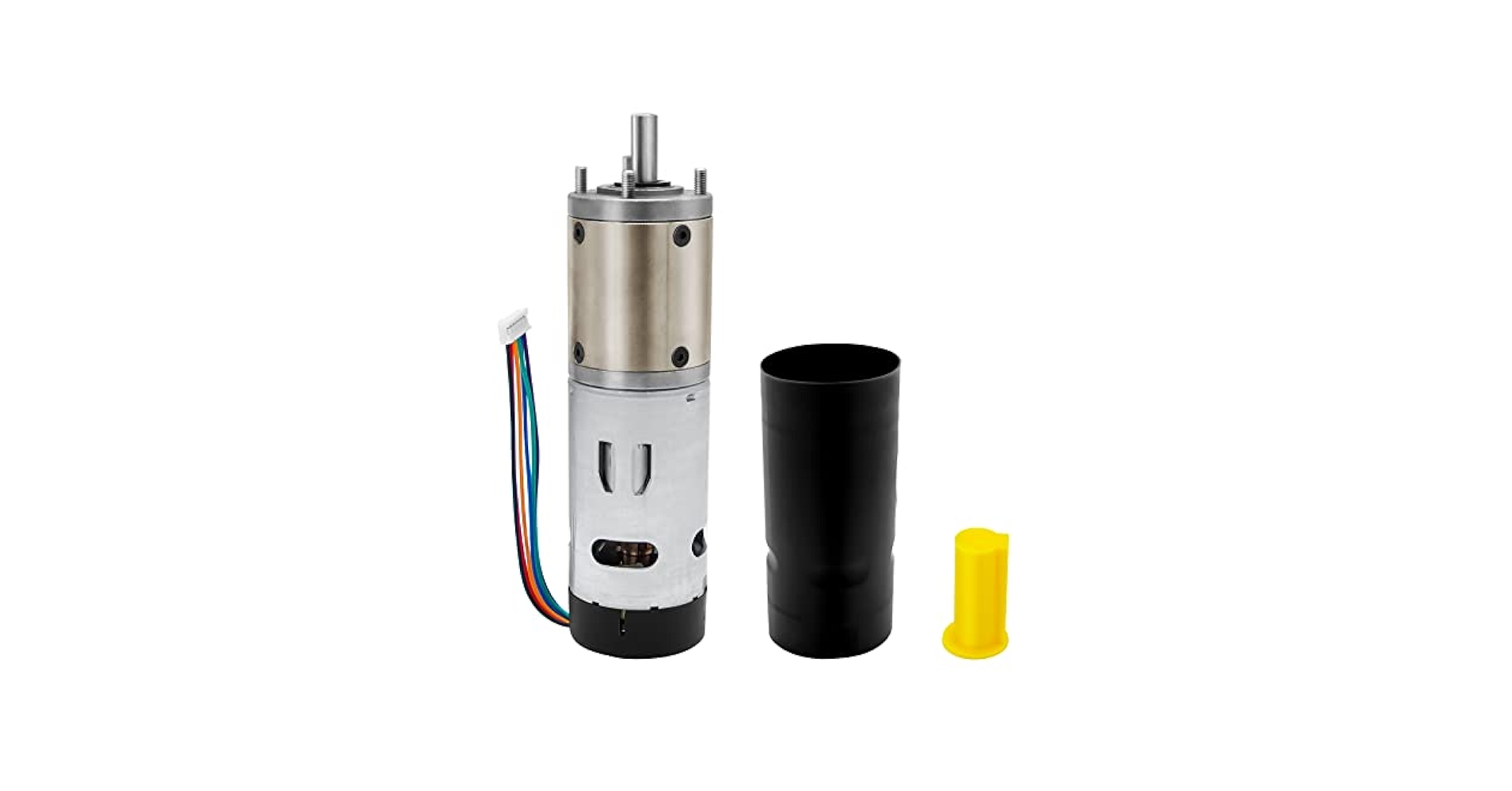 31C2lQv3ctL.jpg_BO30,255,255,