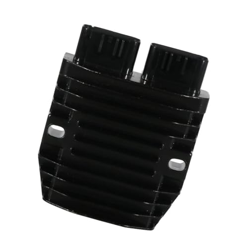 Régulateur de tension ATV RM 650 500 pour quad T011E020