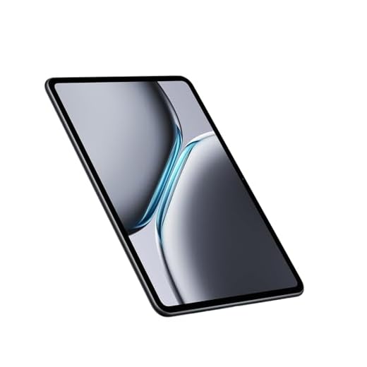 OnePlus Pad 2 Tablet mit 12.1 Zoll