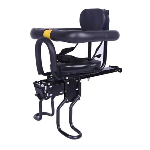 qp]ԃV[g SLANbV ut ߉ y Ղ ]Ԏq悹 O 肽 85ΎqɓKpq̂]ԗp (ubN 5 AbvO[h \tgV[g{[h) [sAi]