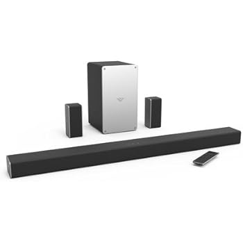 vizio smartcast 36 3.0