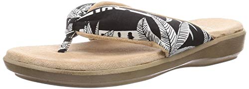 レディース 靴 エドウィン サンダルの人気商品 通販 価格比較 価格 Com