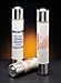 Mersen Electrical Power A480R12R-1 - A480R12R-1, 12A, 5500V AC, Current Limiting, Ferrule Fuse