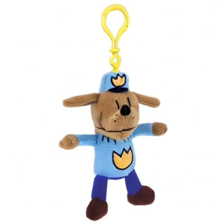 新品Dav Pilkey18冊DOGMANドッグマンキャットキッド洋書 Dog Man: the Cat Kid Collection: from the Creator of Captain