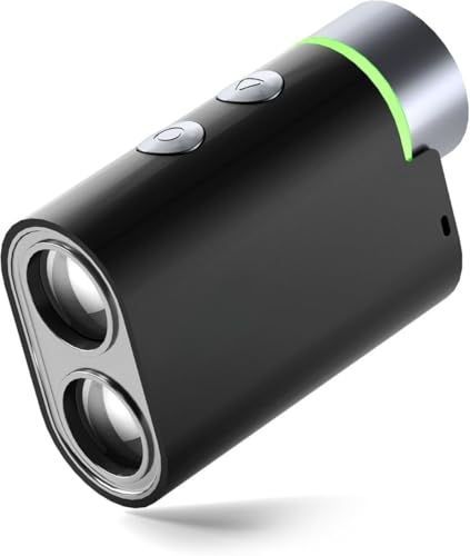 Ornatego St[U[v 90%ߗ 7{{ 0.05b 1100[h sbN X[v␳ IP65h Type-C[d y156g pP[Xt 5ԘAgp (LCD,PF120)