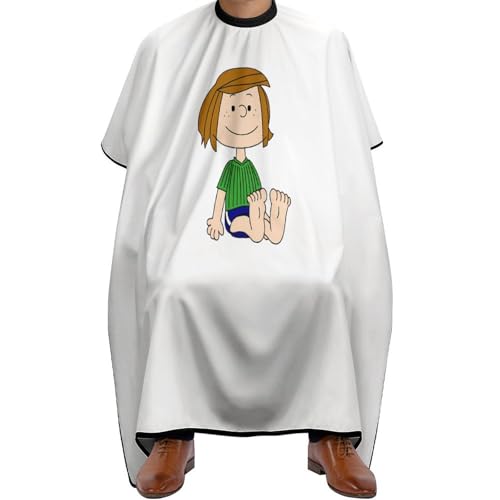 yp[~gEpeB U}g U}g l wA[Gv wAJ[ P[v eGv @~[ ŎgUP[v ܂ ߉\ U JbgNX Up ѐ 170 *144cm