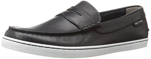 Image of Cole Haan Men's Pinch LTE Penny Loafer