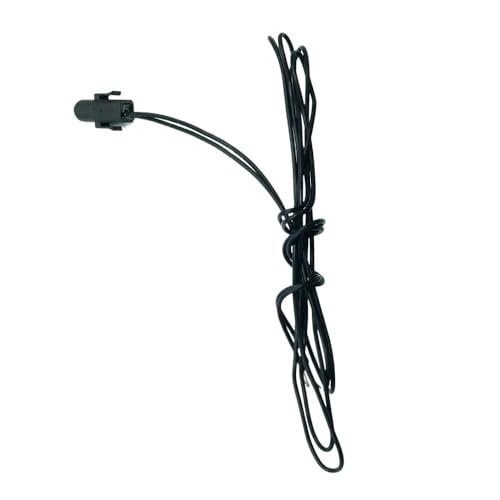 Sensor de temperatura exterior Freelander 2 MK2 2011-2015 sensor ambiente coche 30674546 2