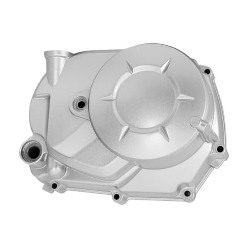Couvercle de stator droit pour Honda CRF110F de 2013 à 2025 carter moteur fiable