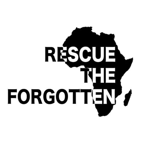 RTF Connect cover art