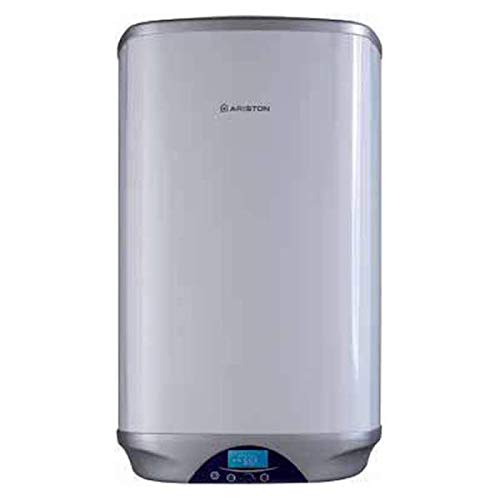 Preisvergleich Produktbild Ariston - Shape Premium 50 - Warmwasserspeicher