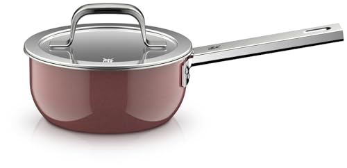 WMF (���F�[�G���G�t) �Ў�� 16cm IH �K�X�ΑΉ� �������� �V�R�z�΂��琶�܂ꂽ�~�l�����f�� �u�t���[�W�����e�b�N �~�l�����v�� �\�[�X�p�� RQ�i���[�Y�N�H�[�c)�v 10�N�ۏ� �h�C�c�� W0518935290