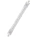 Produktbild Osram Haloline Halogen Brennstab 1500Watt 64760