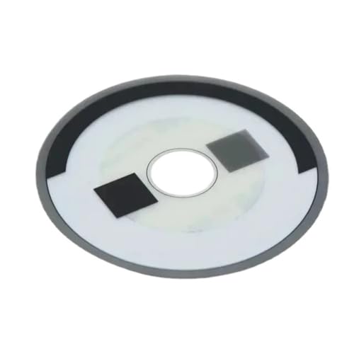 Assemblage de disque d'encodeur C7769-60254 adapté pour DesignJet 800 - 2