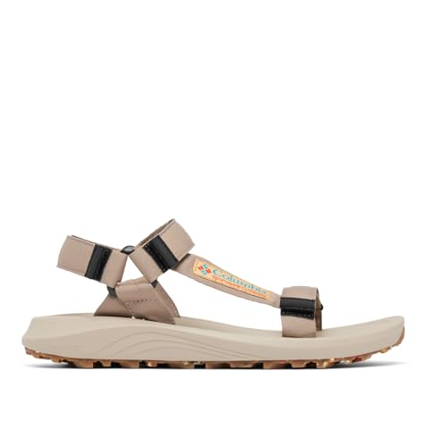 Image of Columbia Men Techlite Plus Globetrot Sandal