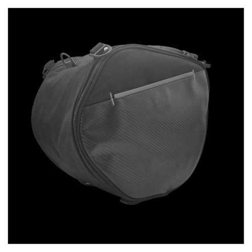 Sac tunnel scooter selle réservoir moto pour BMW C400X C400GT