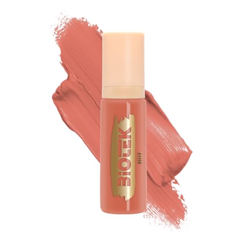 Biotek - Lip Pigment for Permanent Makeup - Kelly Color for Lips - Made in Italy - 0.50 Fl.Oz. (15 ml)
