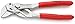 86 03 125 SB Pliers Wrenches 4, 92