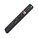 RMF-TX500P Voice Remote Control Compatible with Sony Samrt HD 4K TV RMF-TX500U KD-43X8000H KD-49X8000H KD-55X8000H KD75X9500H A8H / X85G / X95G / X8000 / X9000 Series with NETFILX Google Play Keys