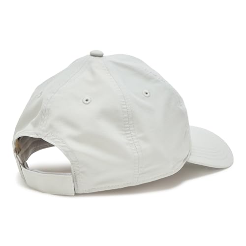 Image of BOSS Men's Tech Ripstop Small Logo Hat