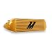 Mishimoto MMINT-FOST-13GD Gold Ford Focus ST Performance Intercooler, 2013+
