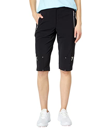 Jamie Sadock womens 24.5