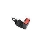 gurtschloss klemmt Lieferumfang: 1x Gurtschloss | VW Teilenummern: 1T0857739E QVZ // 1T0857739B QVZ // 1T0857739C QVZ // 1T0857739D QVZ
