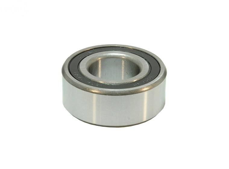 #US Replacement Part for HD Spindle Bearing 30x62mm for Bad Boy 037-8001-00 Pup/ 2008+ Spindlepart#527896